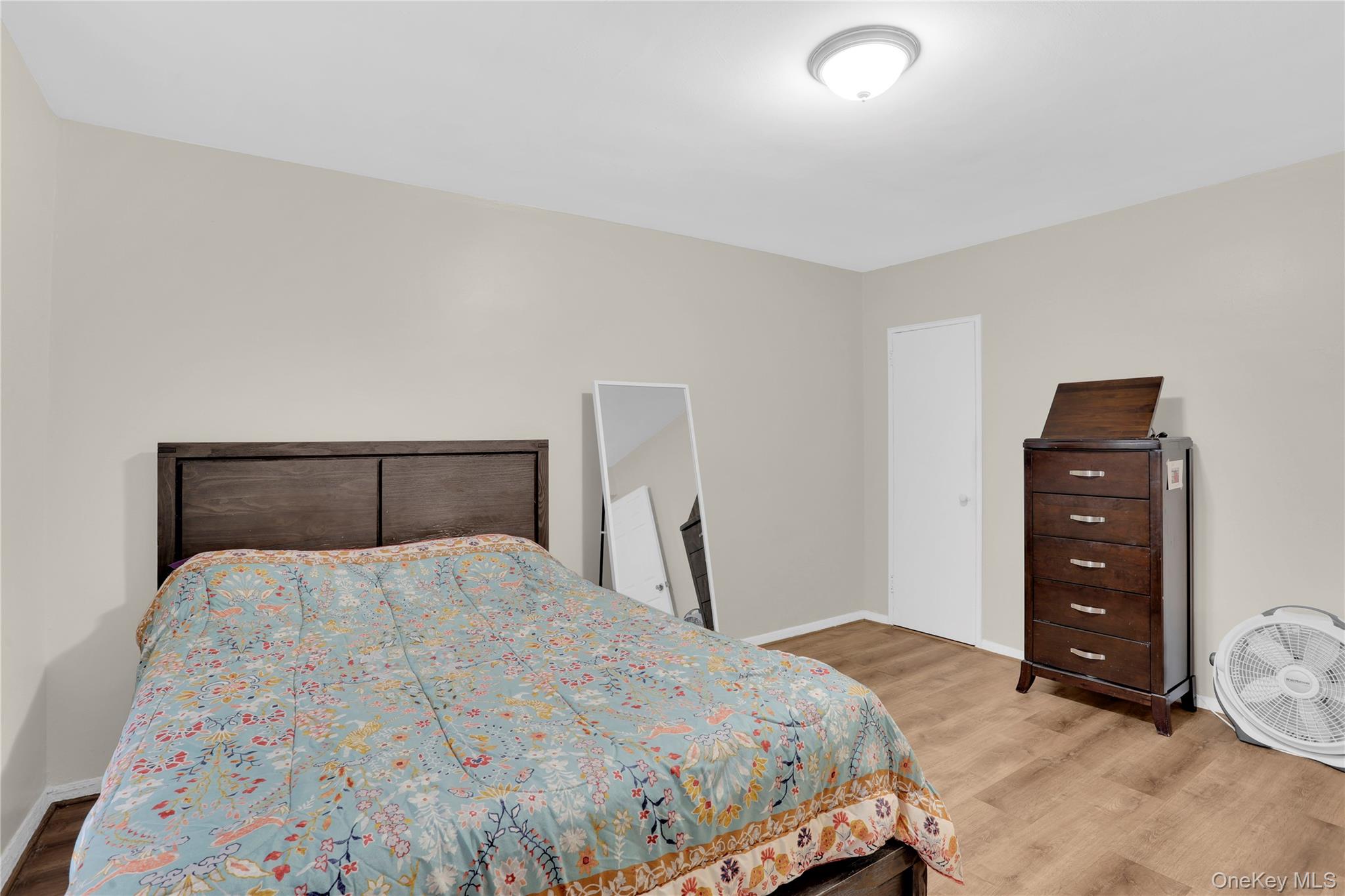 245 Bronx River Road 7c Property Photo 15