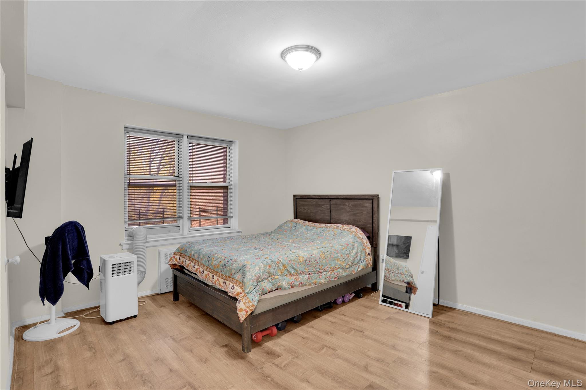 245 Bronx River Road 7c Property Photo 16