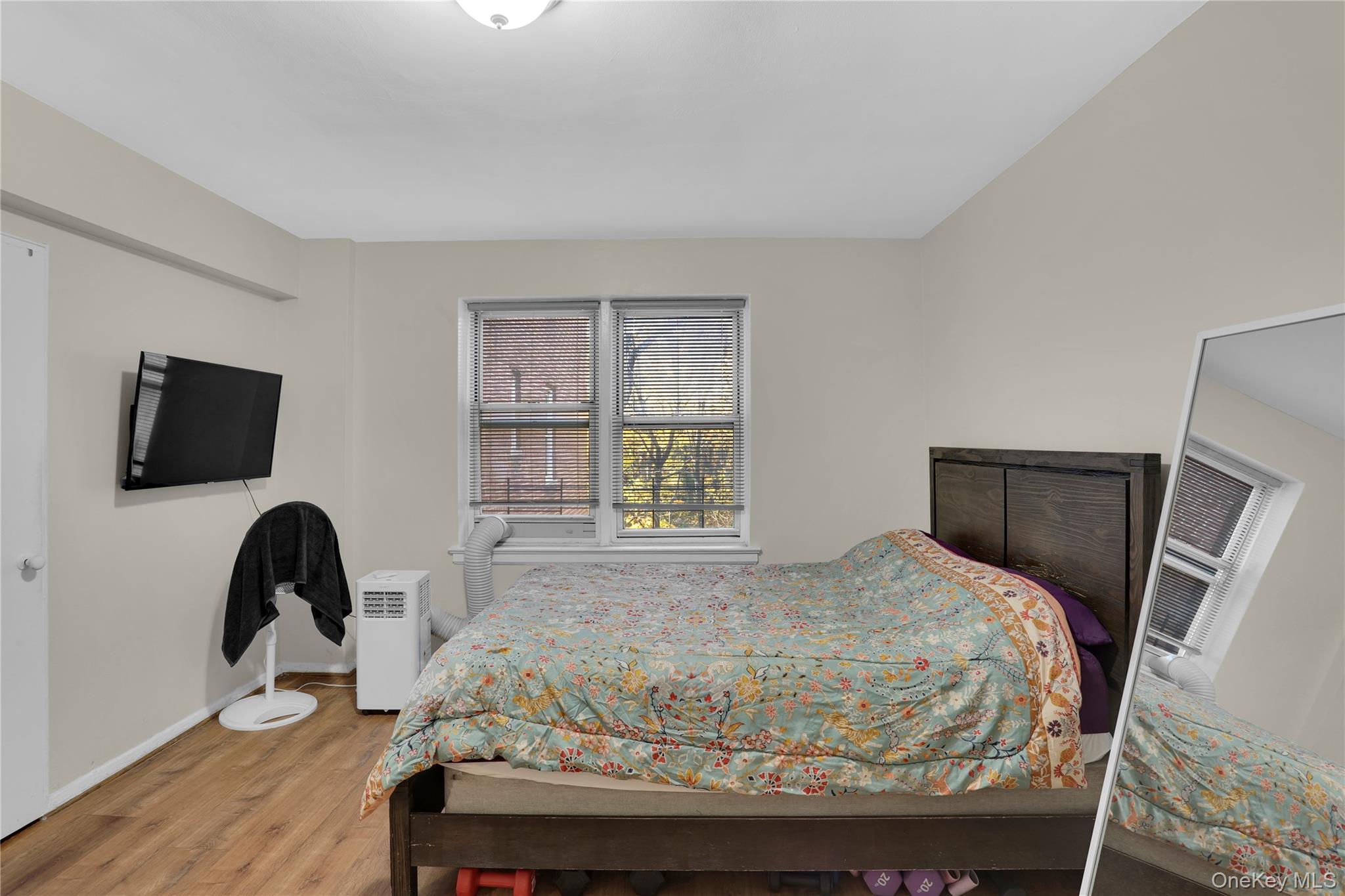 245 Bronx River Road 7c Property Photo 17