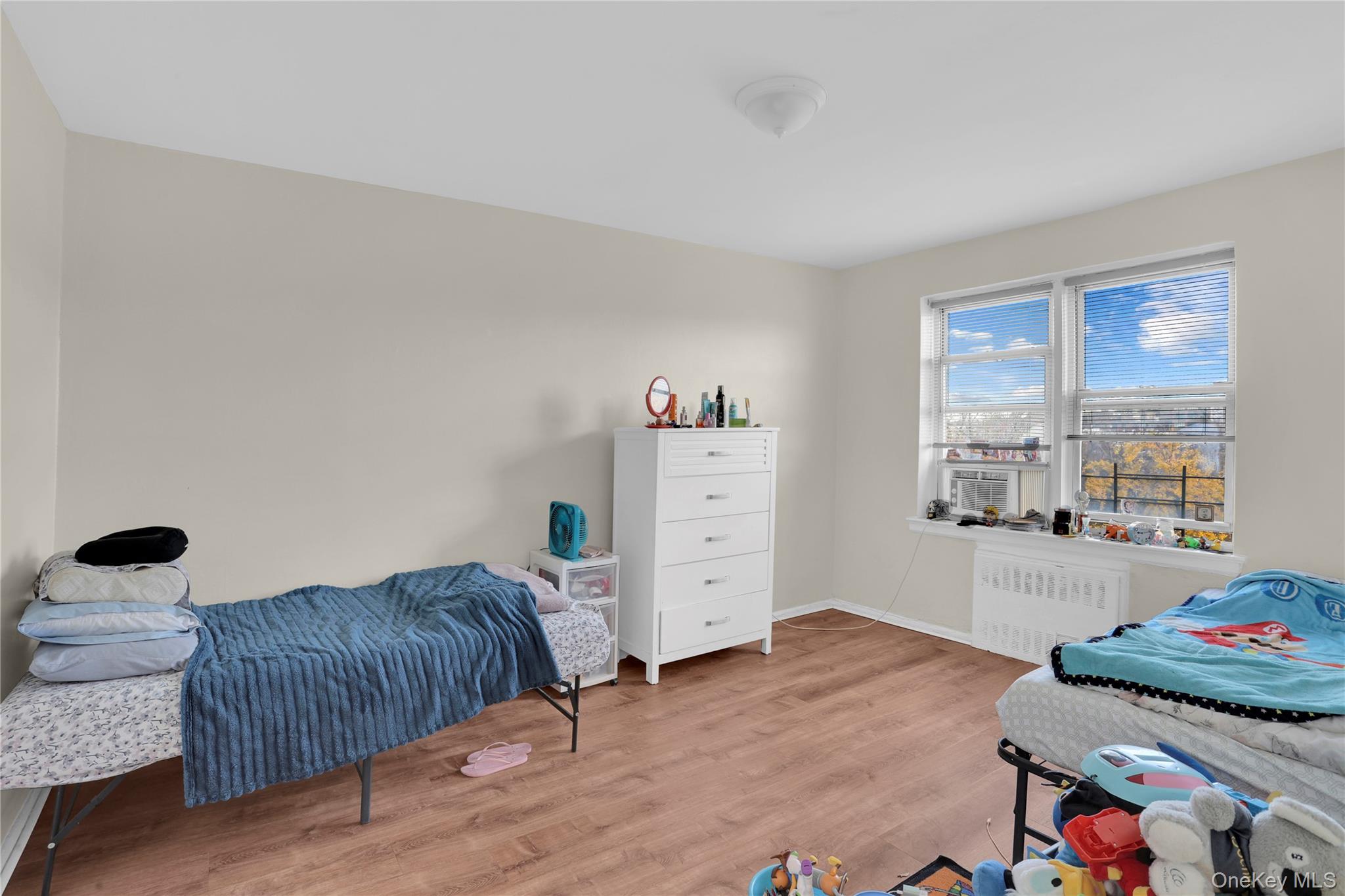 245 Bronx River Road 7c Property Photo 18