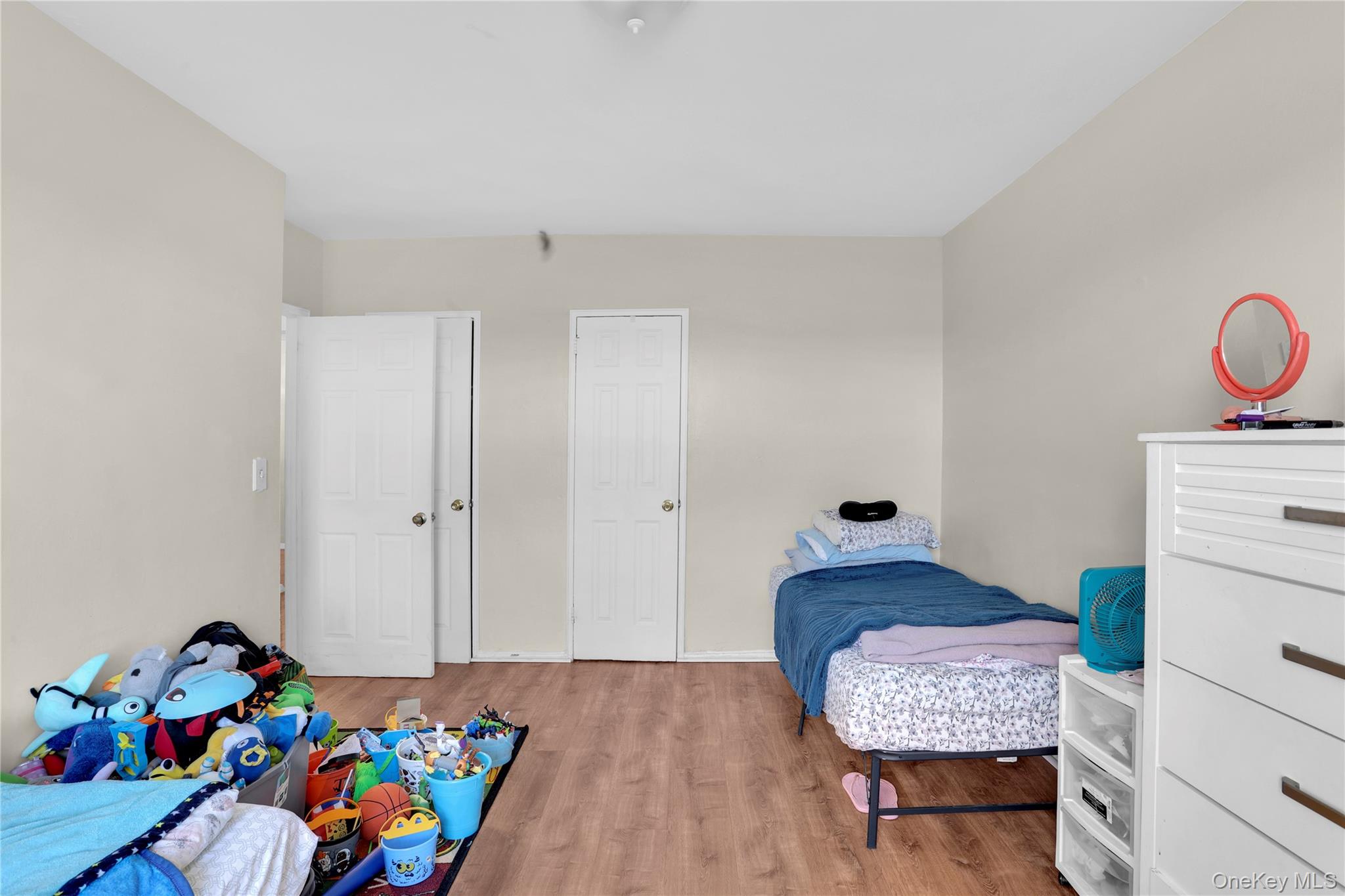 245 Bronx River Road 7c Property Photo 19