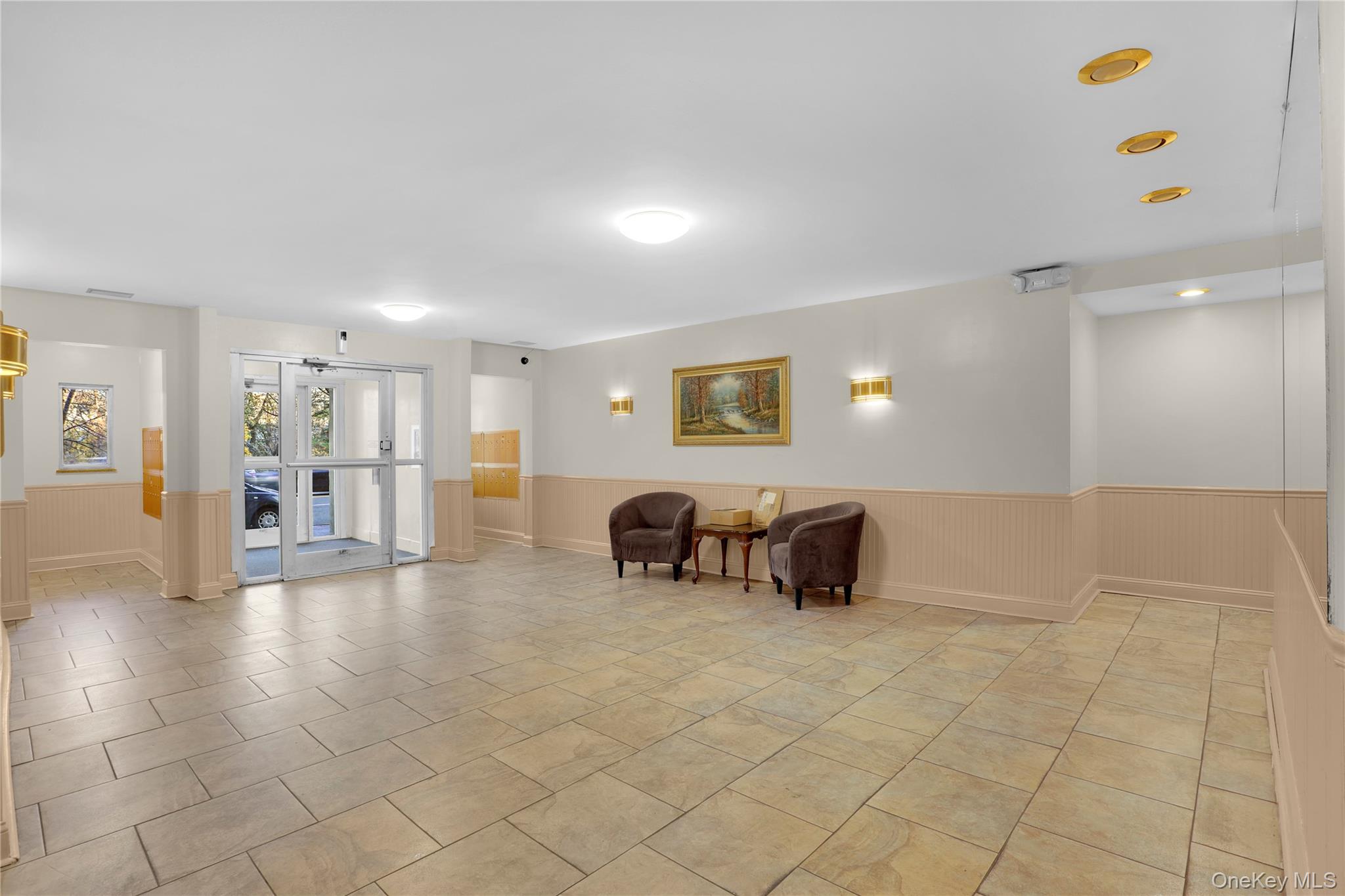 245 Bronx River Road 7c Property Photo 22