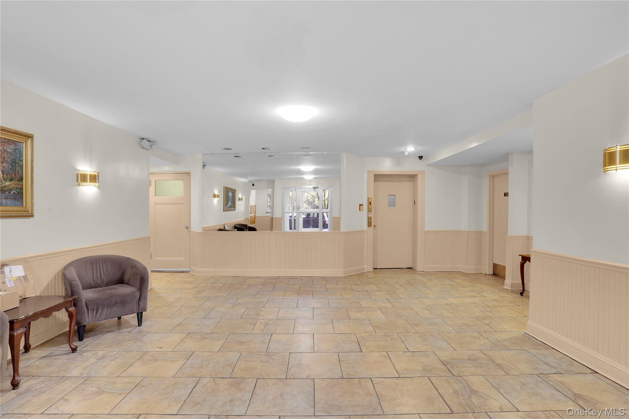 245 Bronx River Road 7c Property Photo 23