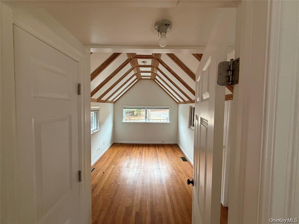 39 Cedar Drive Property Photo 12