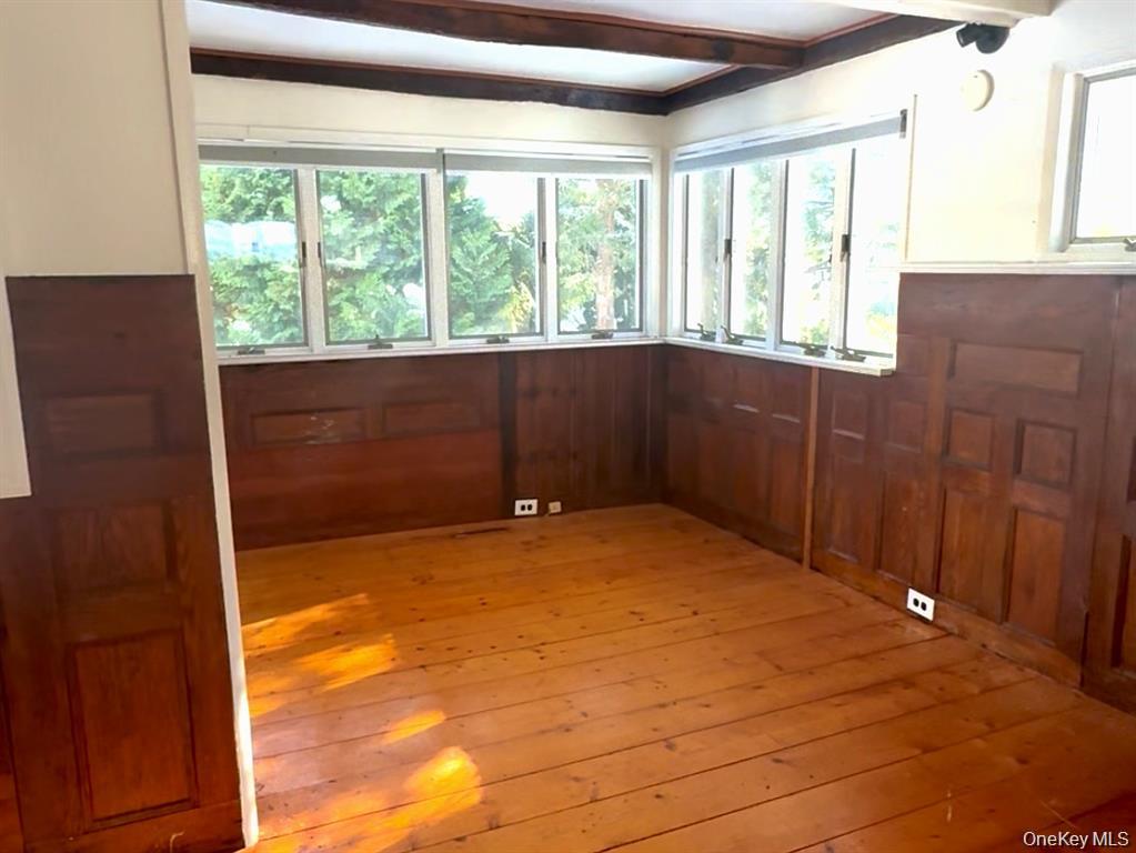 39 Cedar Drive Property Photo 14
