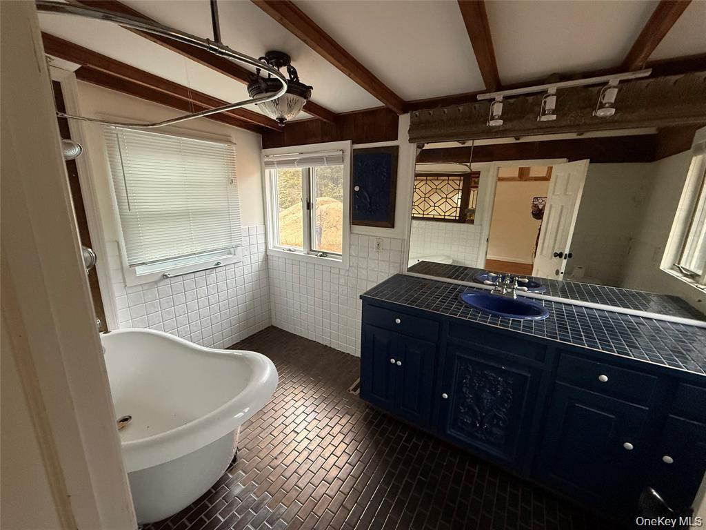 39 Cedar Drive Property Photo 18