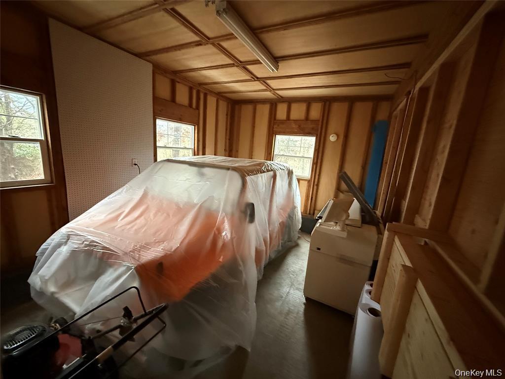 39 Cedar Drive Property Photo 25