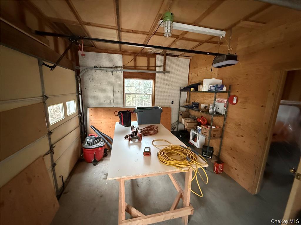 39 Cedar Drive Property Photo 26