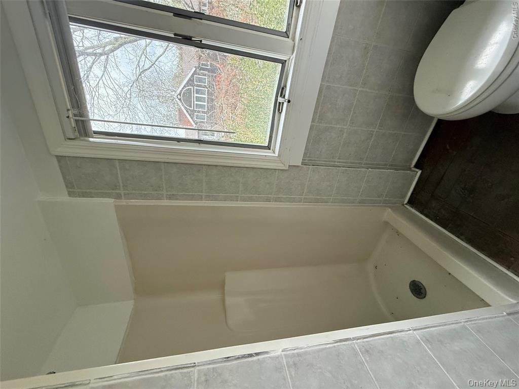 39 Cedar Drive Property Photo 30