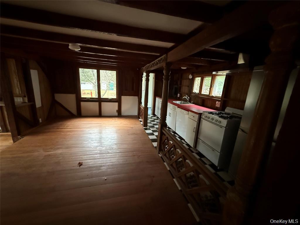 39 Cedar Drive Property Photo 31