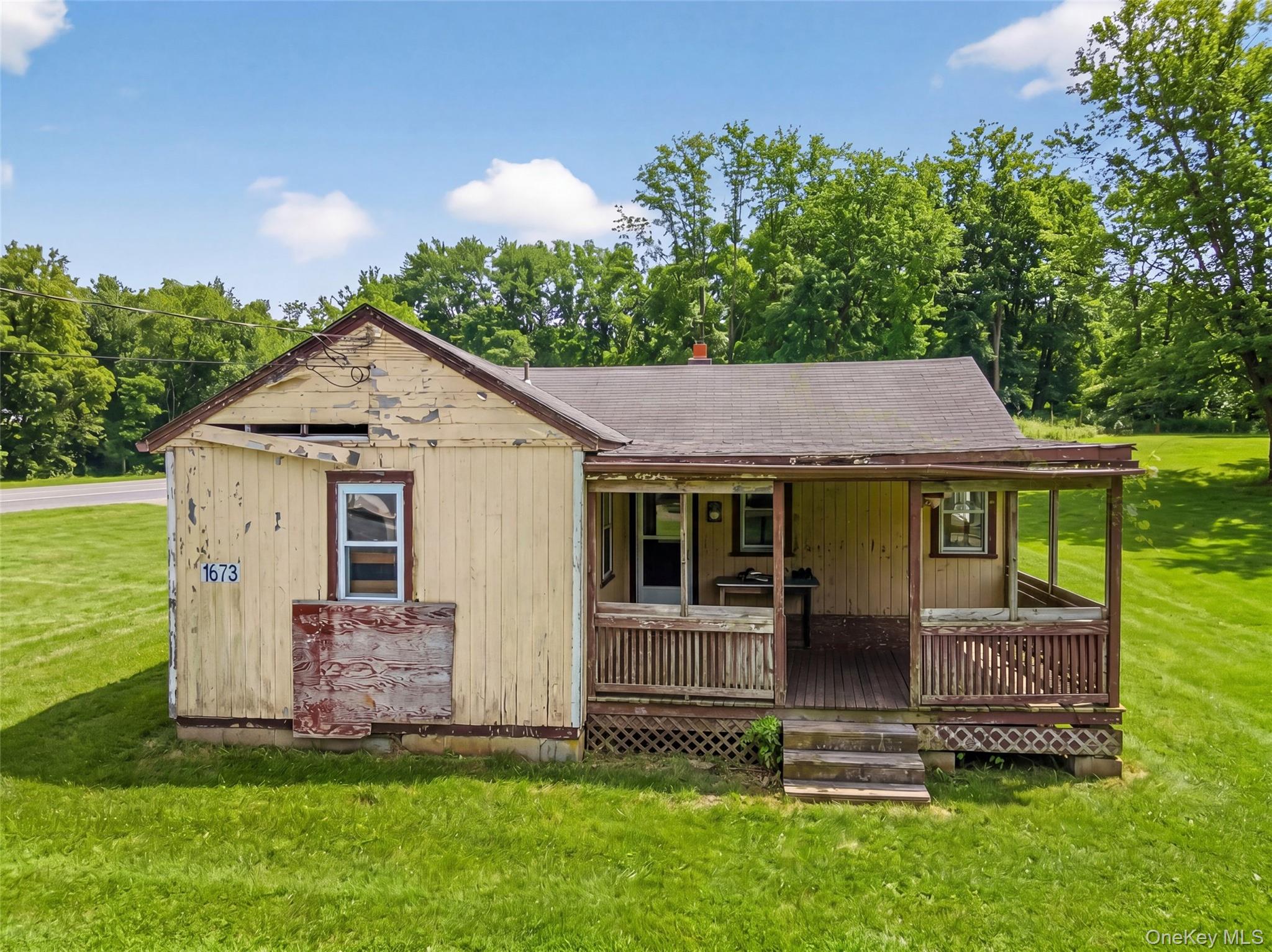 3 Old Country Road Property Photo 39