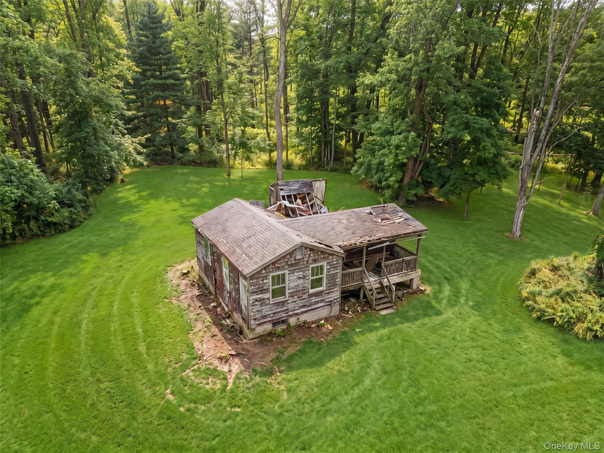 3 Old Country Road Property Photo 41