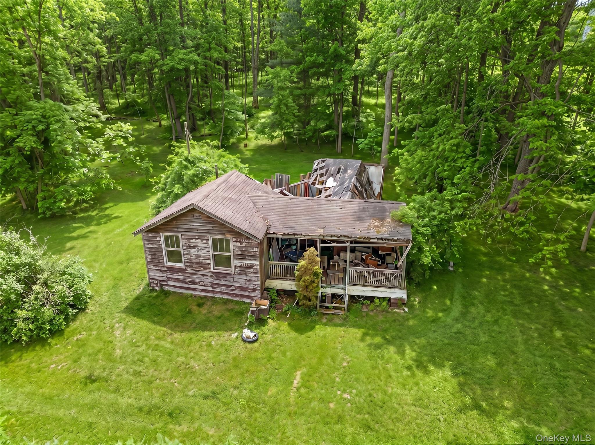 3 Old Country Road Property Photo 42