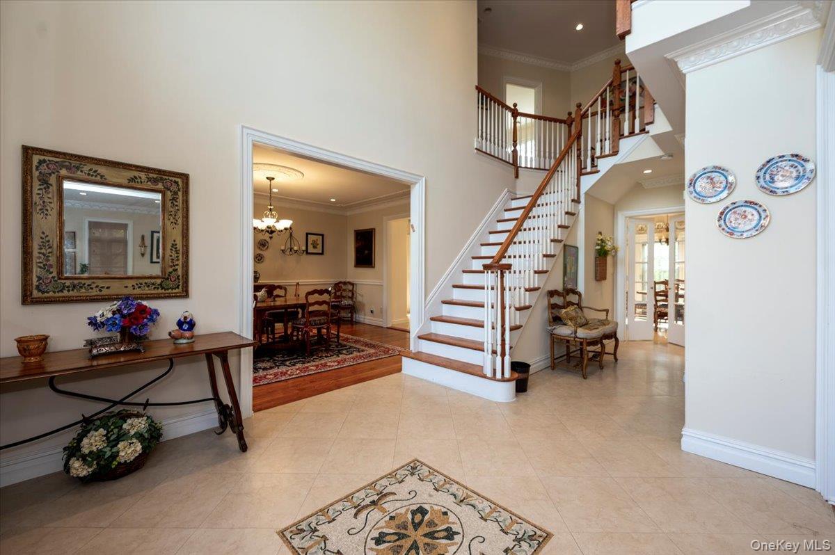 70 Lewis Avenue Property Photo 2