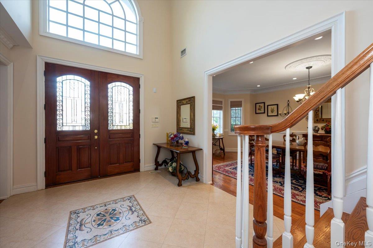 70 Lewis Avenue Property Photo 3