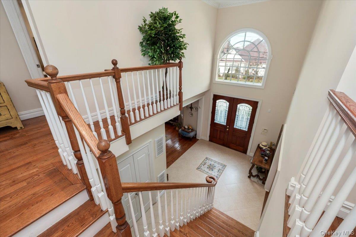 70 Lewis Avenue Property Photo 4