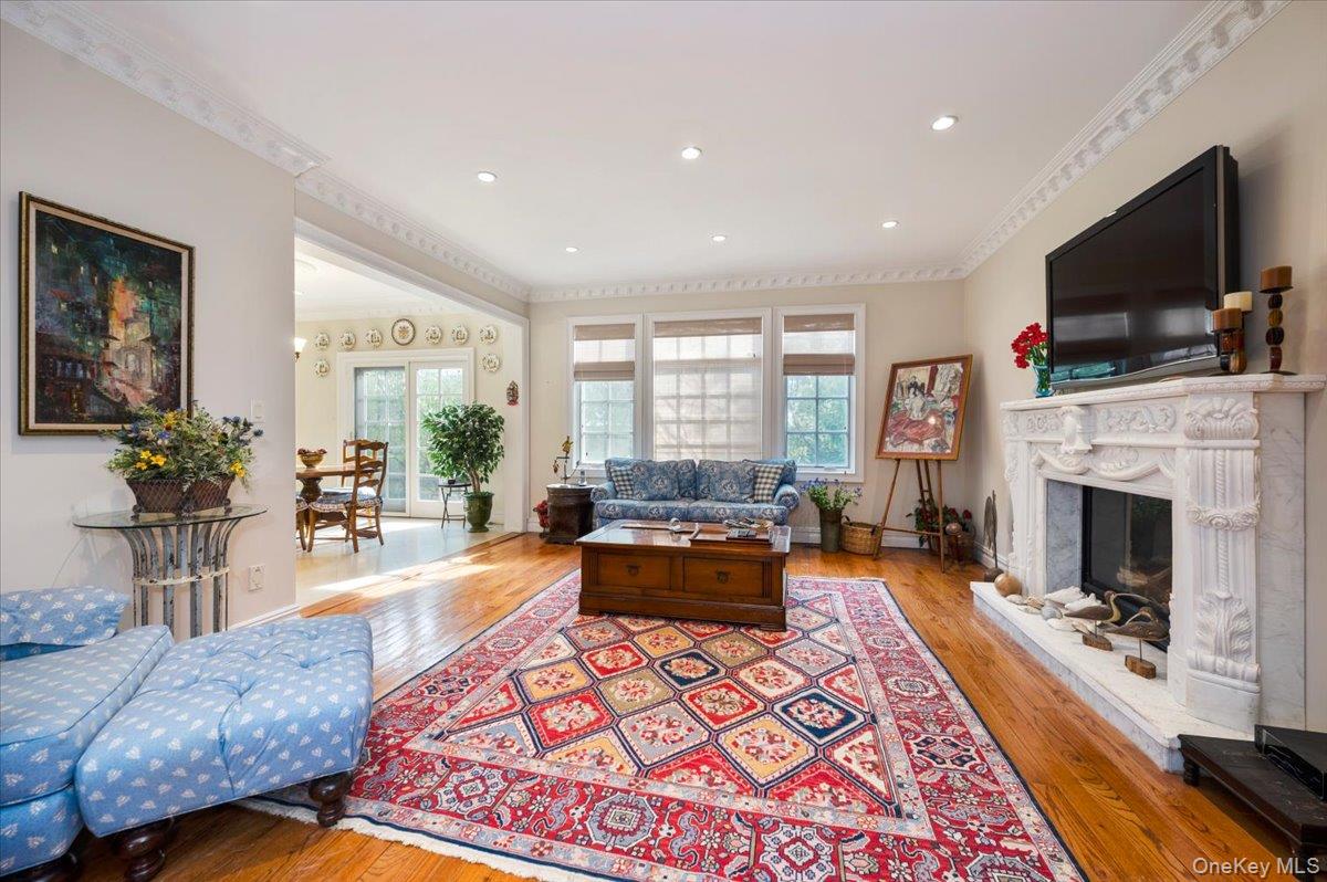 70 Lewis Avenue Property Photo 11