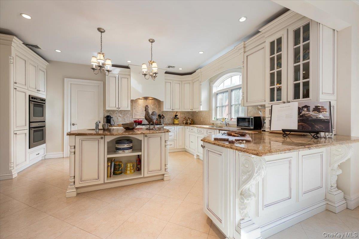 70 Lewis Avenue Property Photo 15
