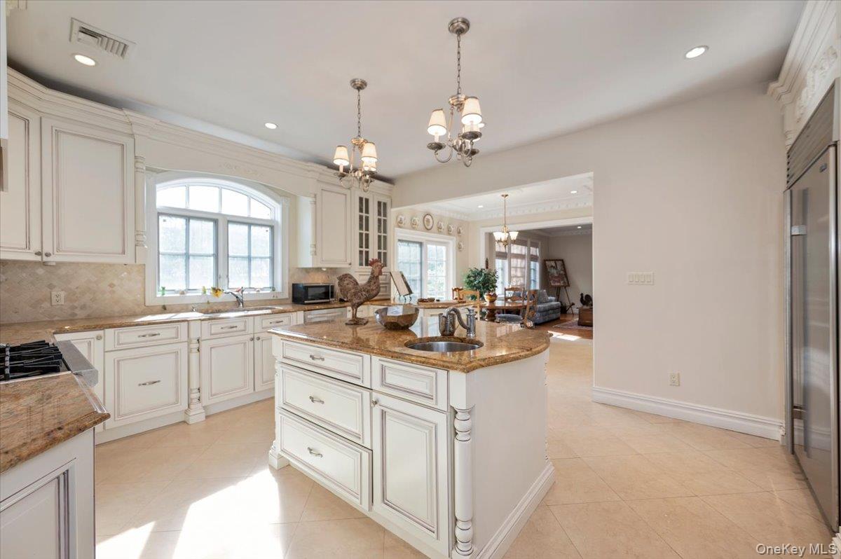 70 Lewis Avenue Property Photo 18