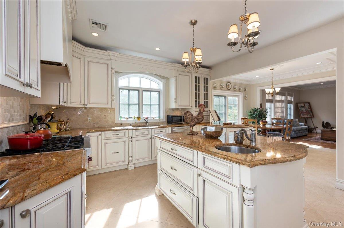 70 Lewis Avenue Property Photo 19