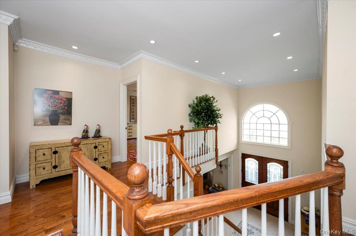 70 Lewis Avenue Property Photo 24
