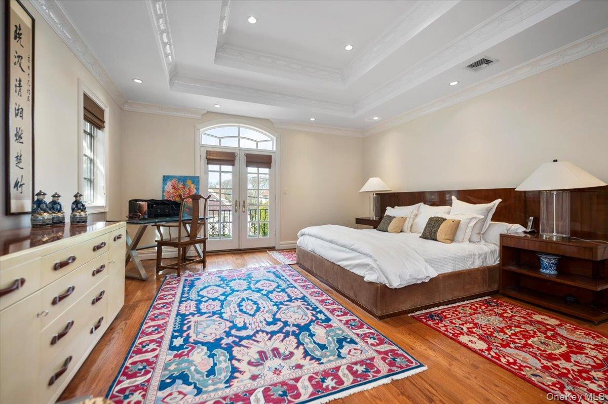 70 Lewis Avenue Property Photo 26