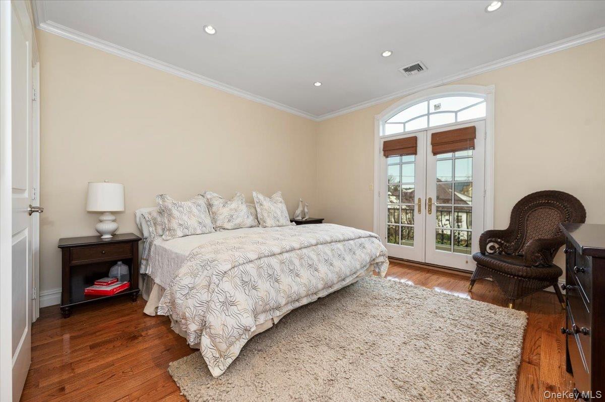 70 Lewis Avenue Property Photo 32