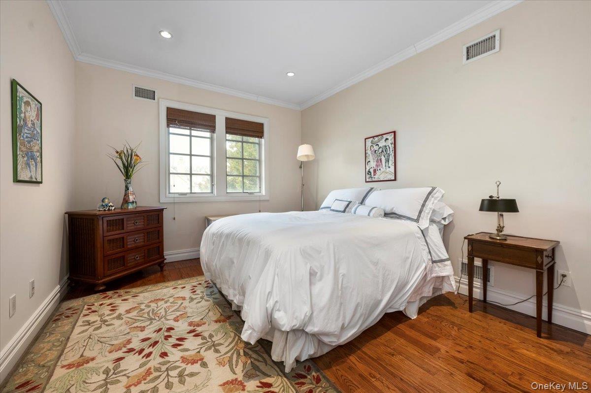70 Lewis Avenue Property Photo 33