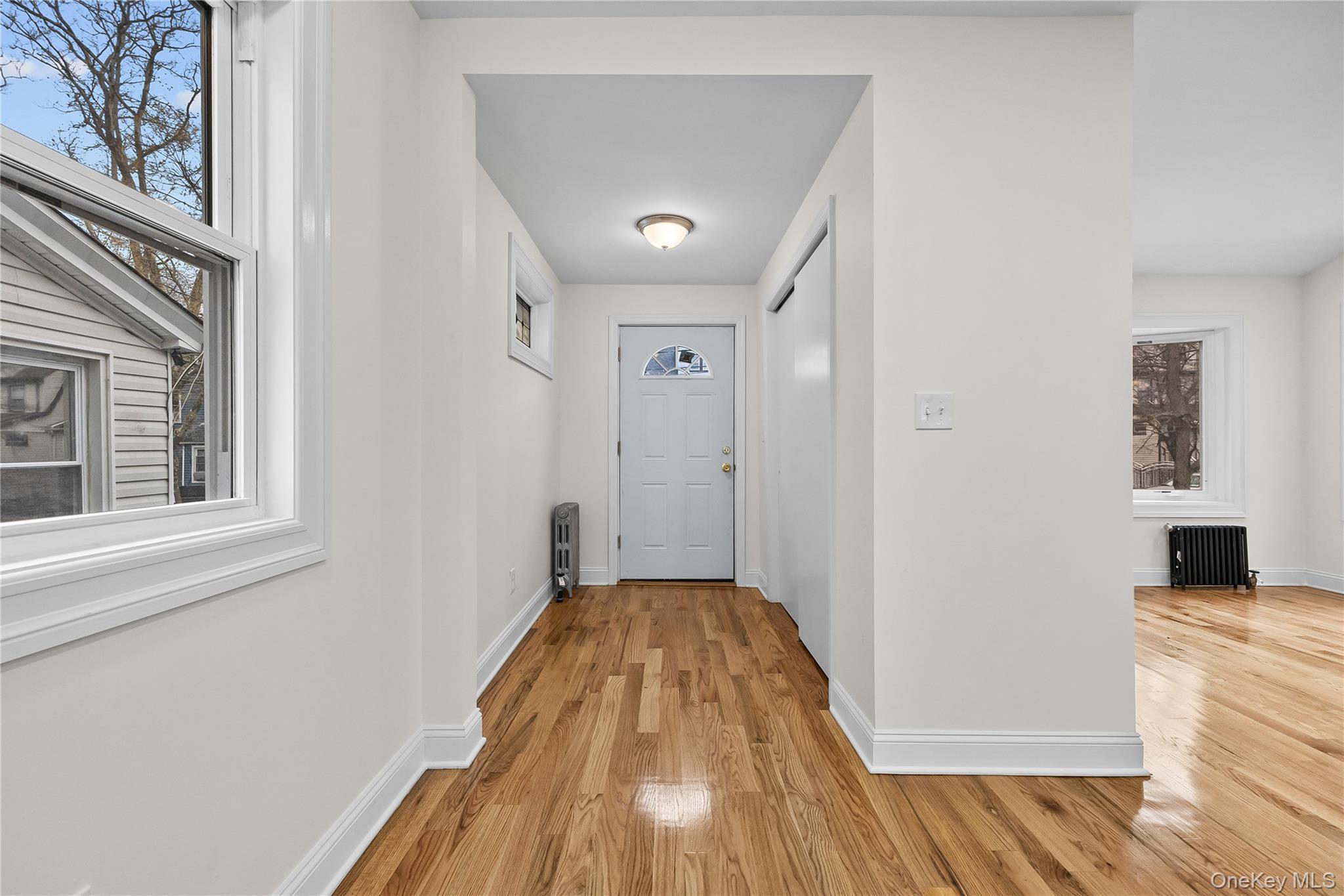 11512 197th Street Property Photo 2