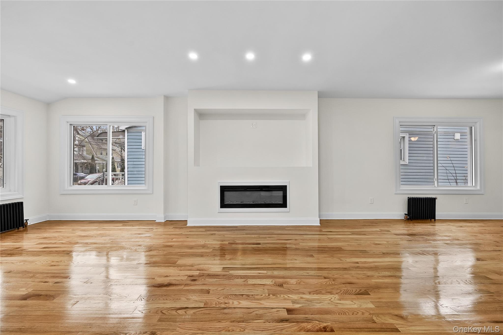 11512 197th Street Property Photo 3