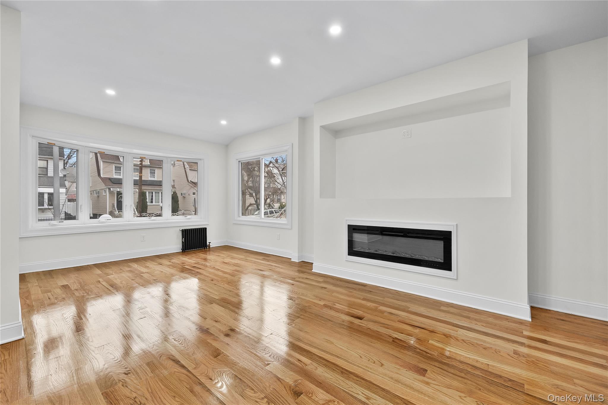 11512 197th Street Property Photo 4