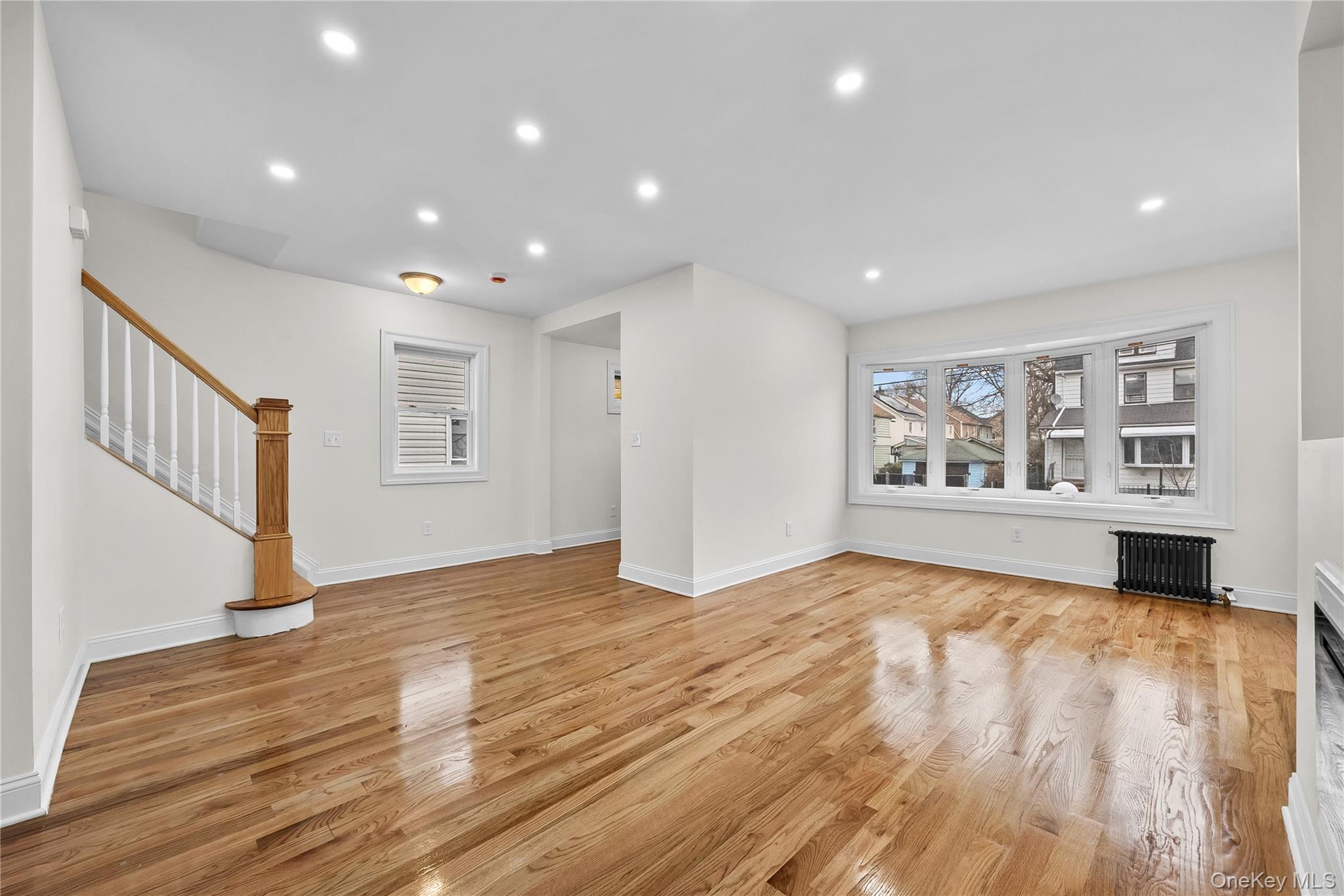 11512 197th Street Property Photo 5