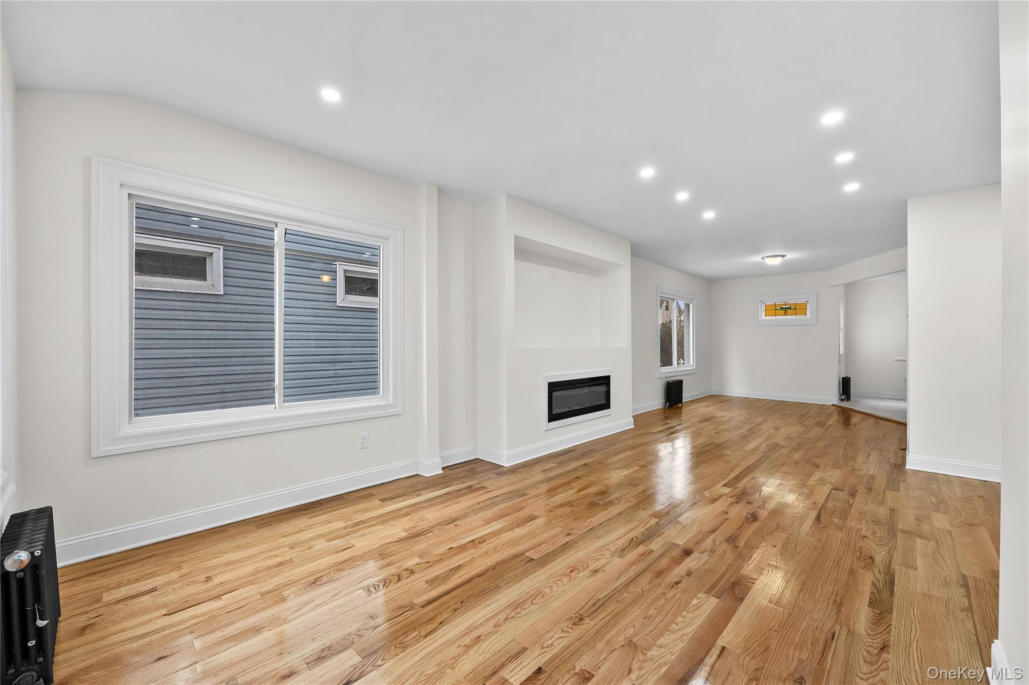 11512 197th Street Property Photo 6