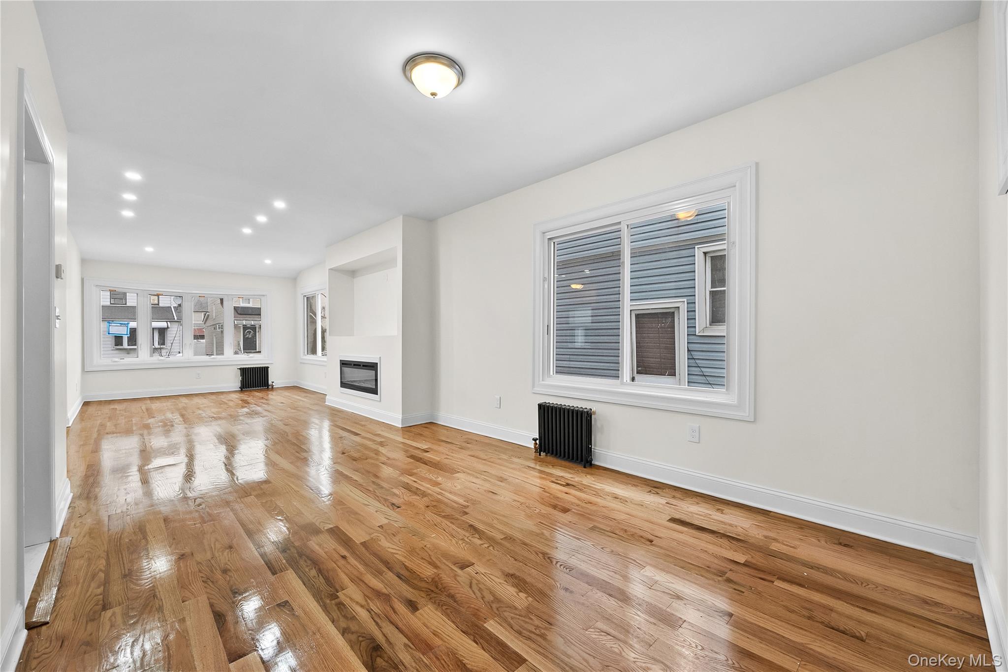 11512 197th Street Property Photo 8
