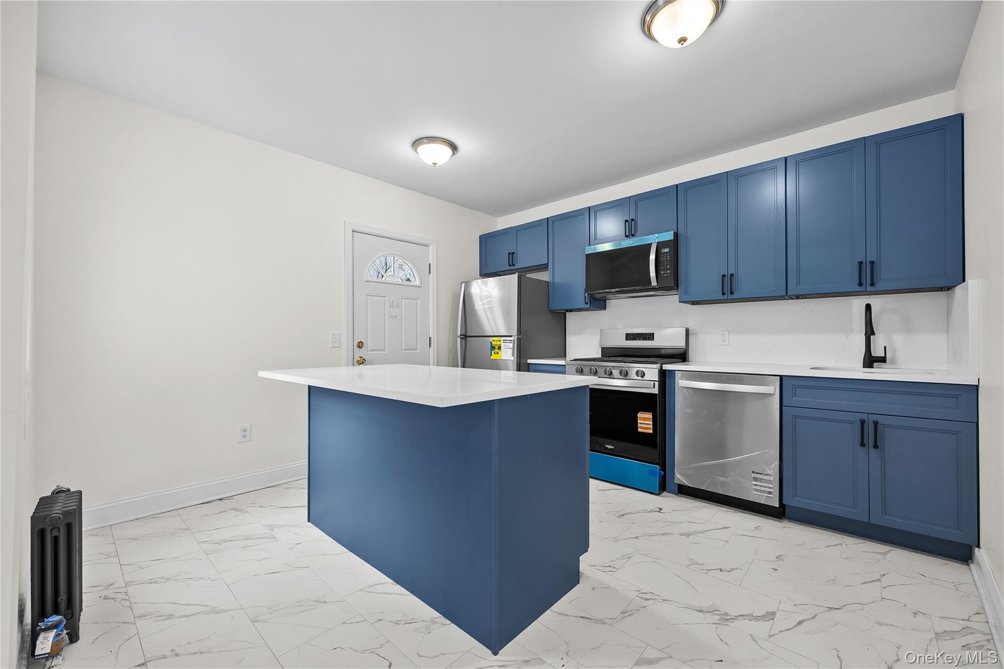 11512 197th Street Property Photo 9