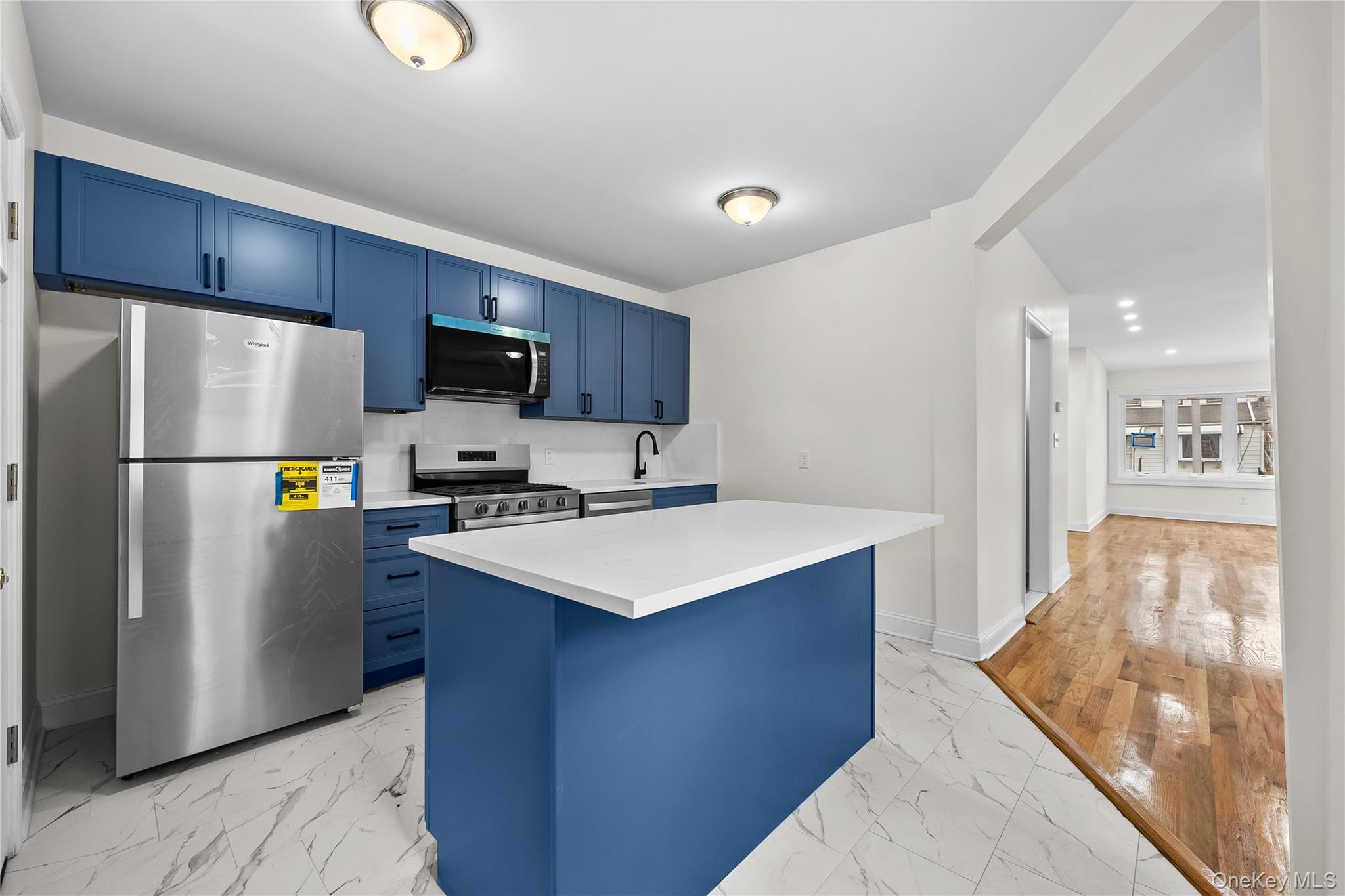 11512 197th Street Property Photo 10