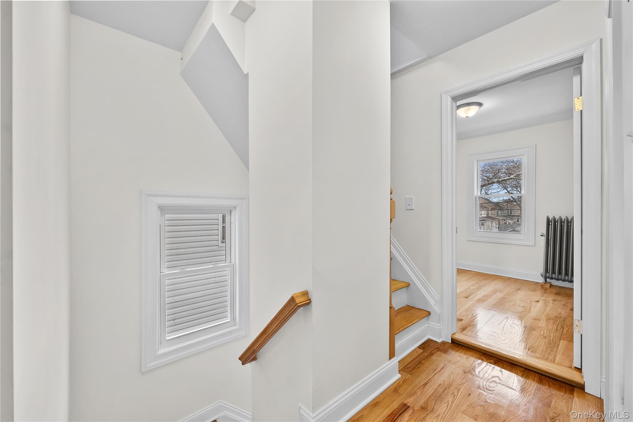 11512 197th Street Property Photo 13