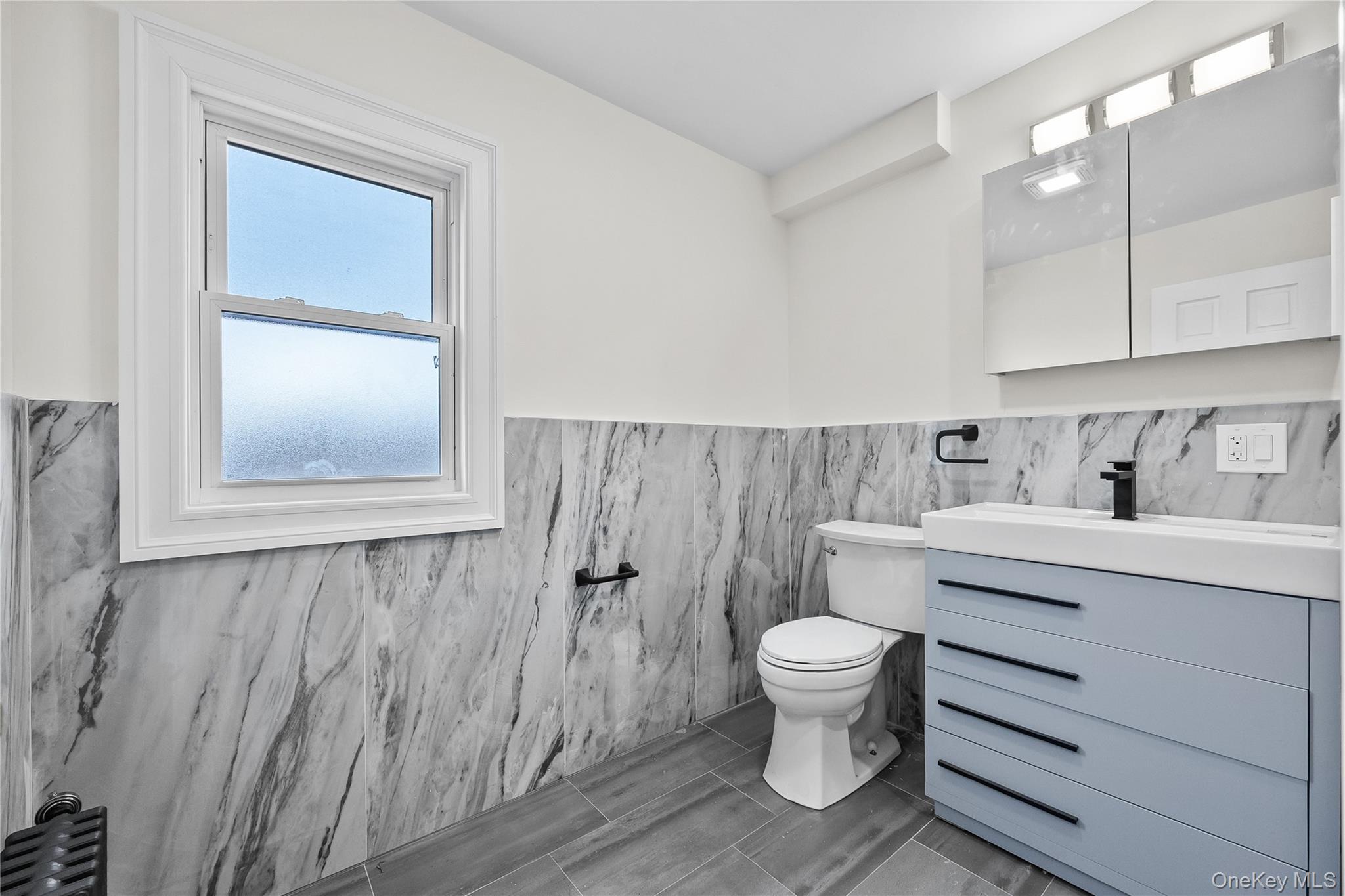 11512 197th Street Property Photo 14