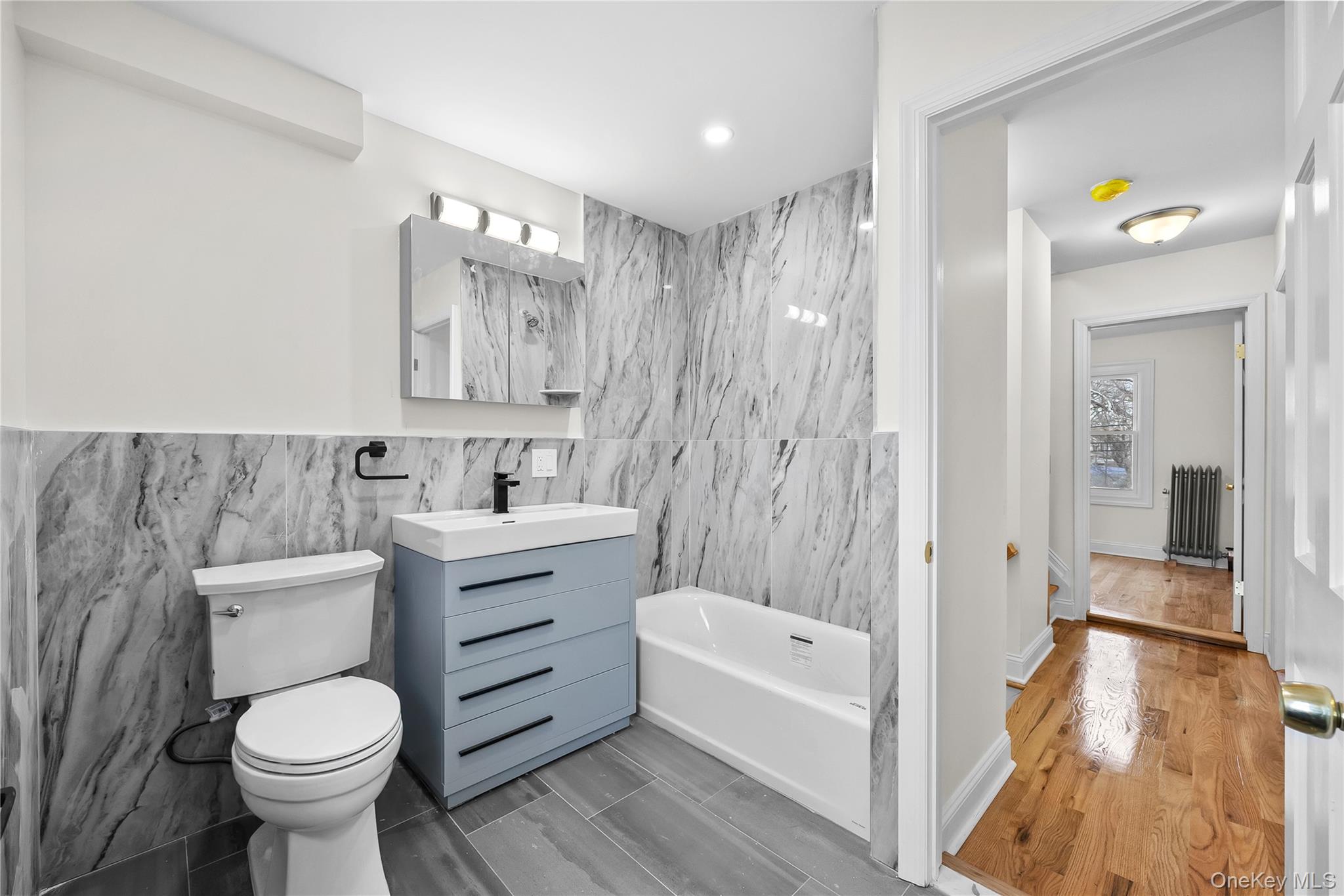 11512 197th Street Property Photo 15