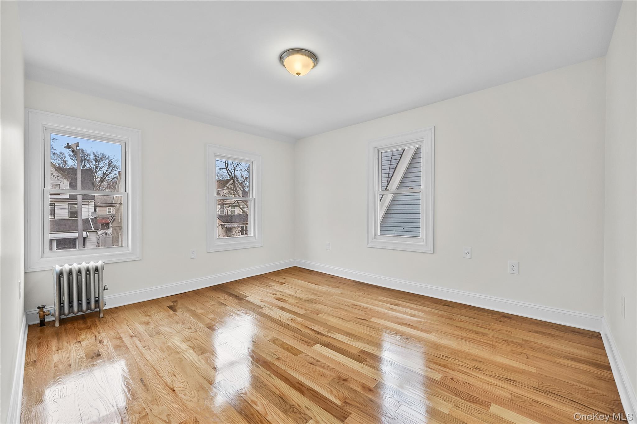 11512 197th Street Property Photo 16