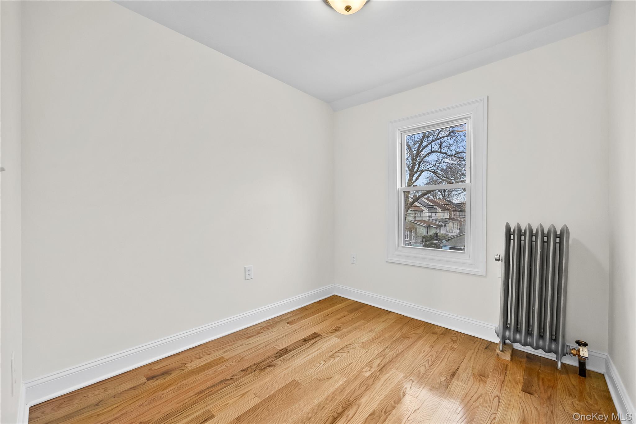 11512 197th Street Property Photo 17