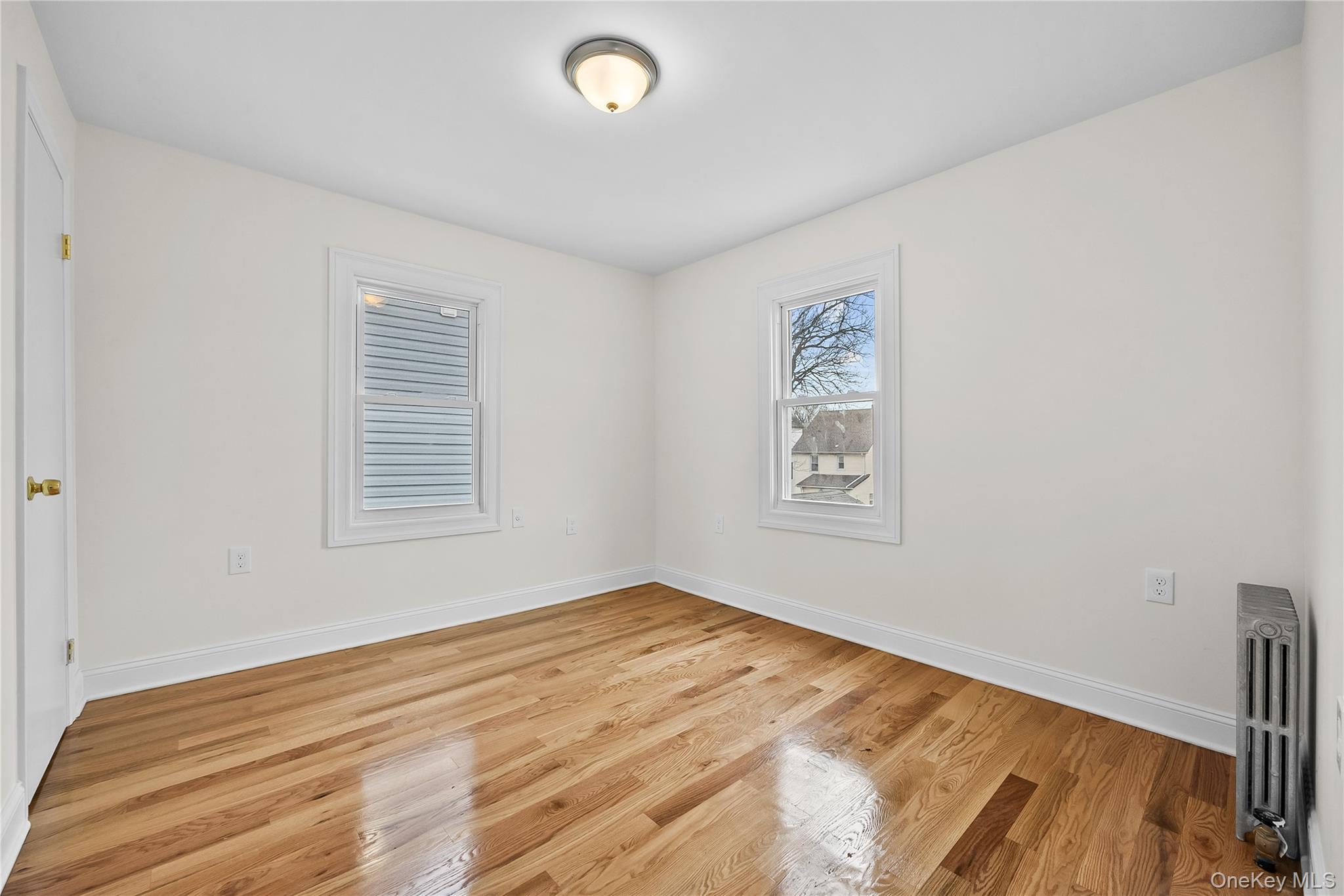 11512 197th Street Property Photo 18
