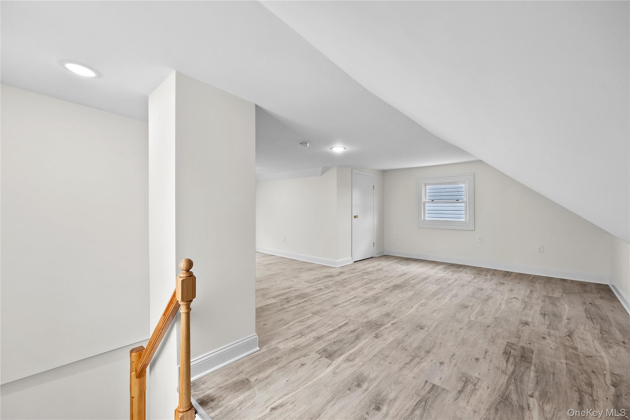 11512 197th Street Property Photo 19