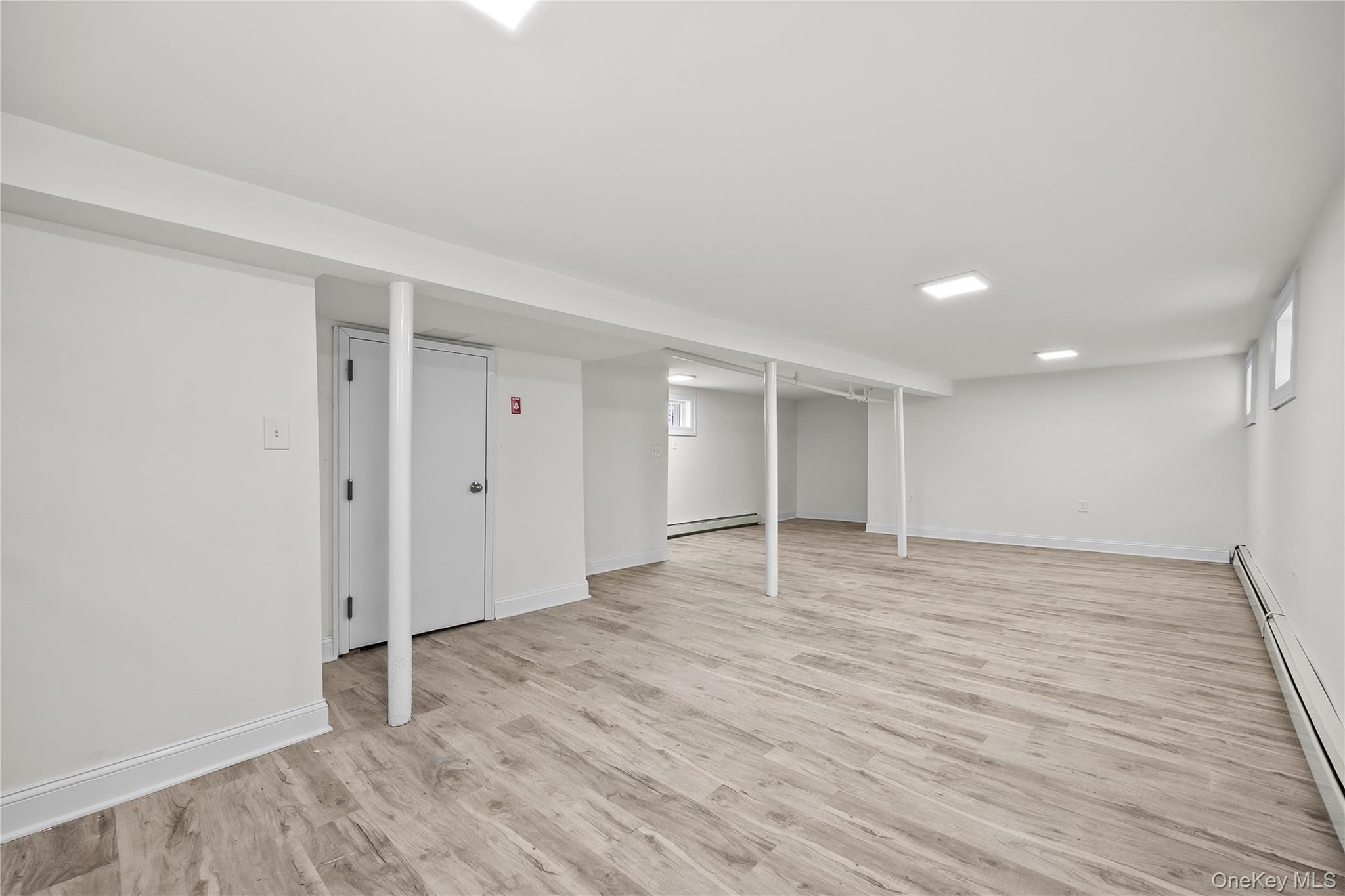 11512 197th Street Property Photo 22
