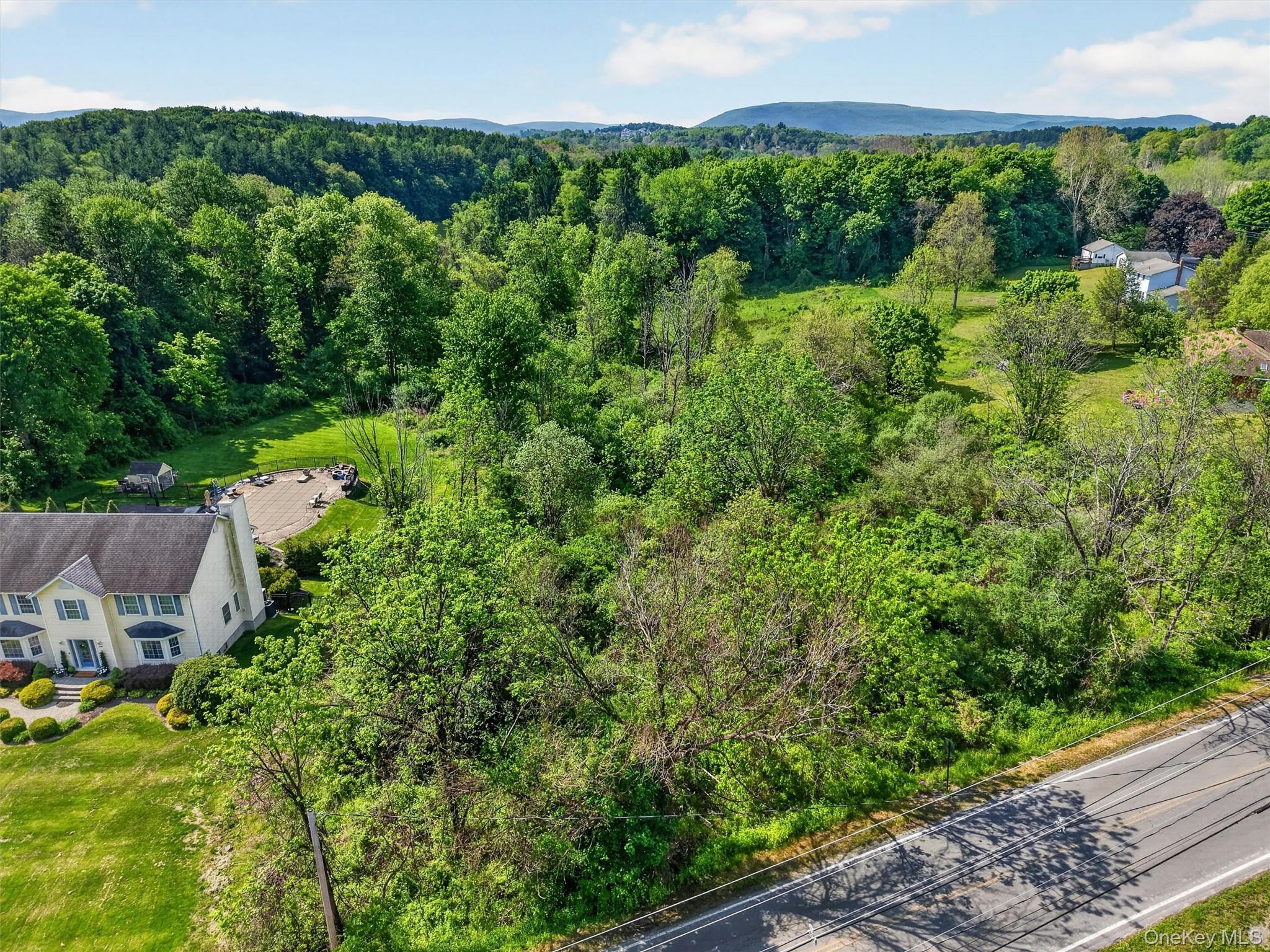 Moore's Hill Road Property Photo 3
