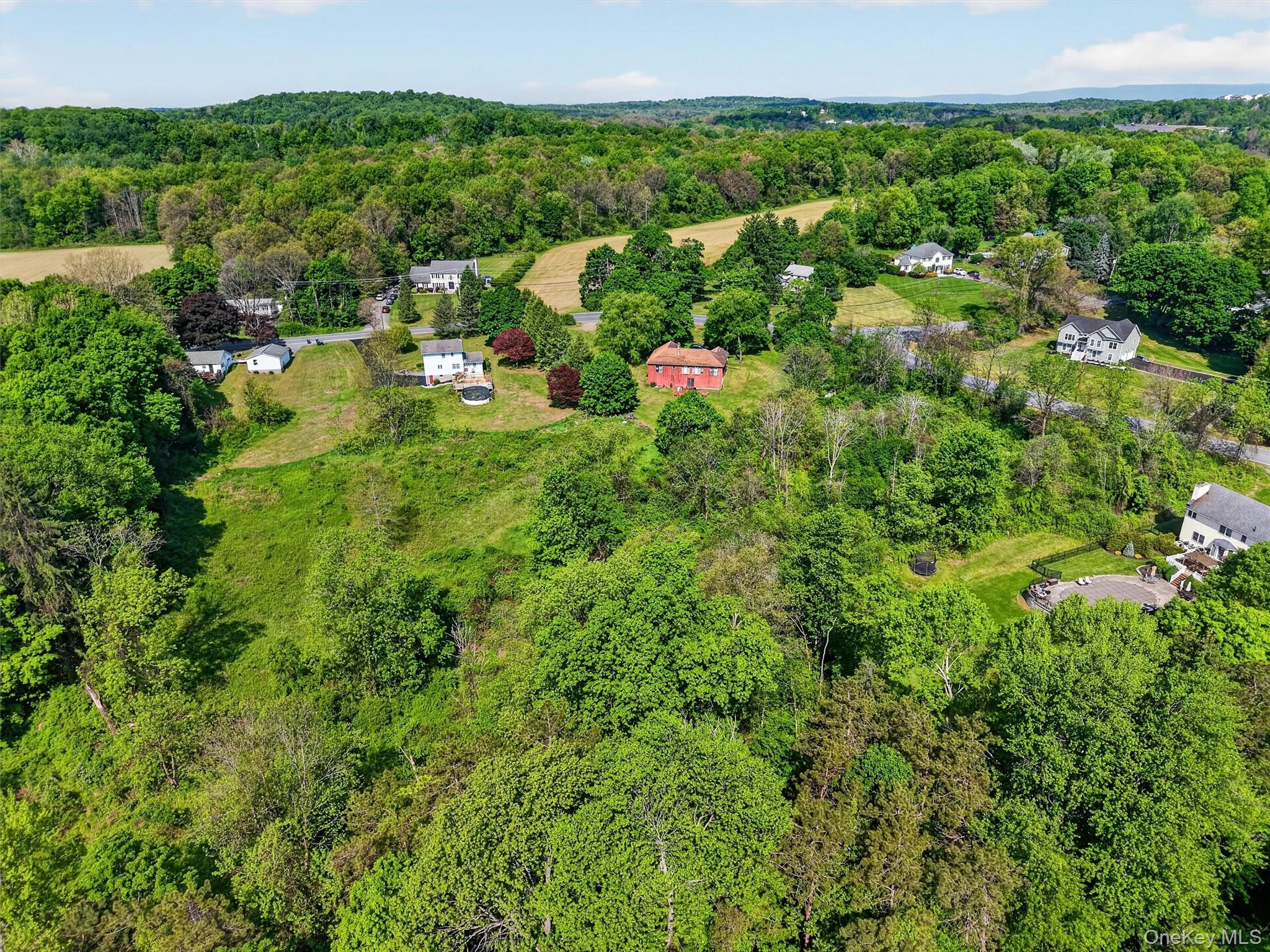 Moore's Hill Road Property Photo 5