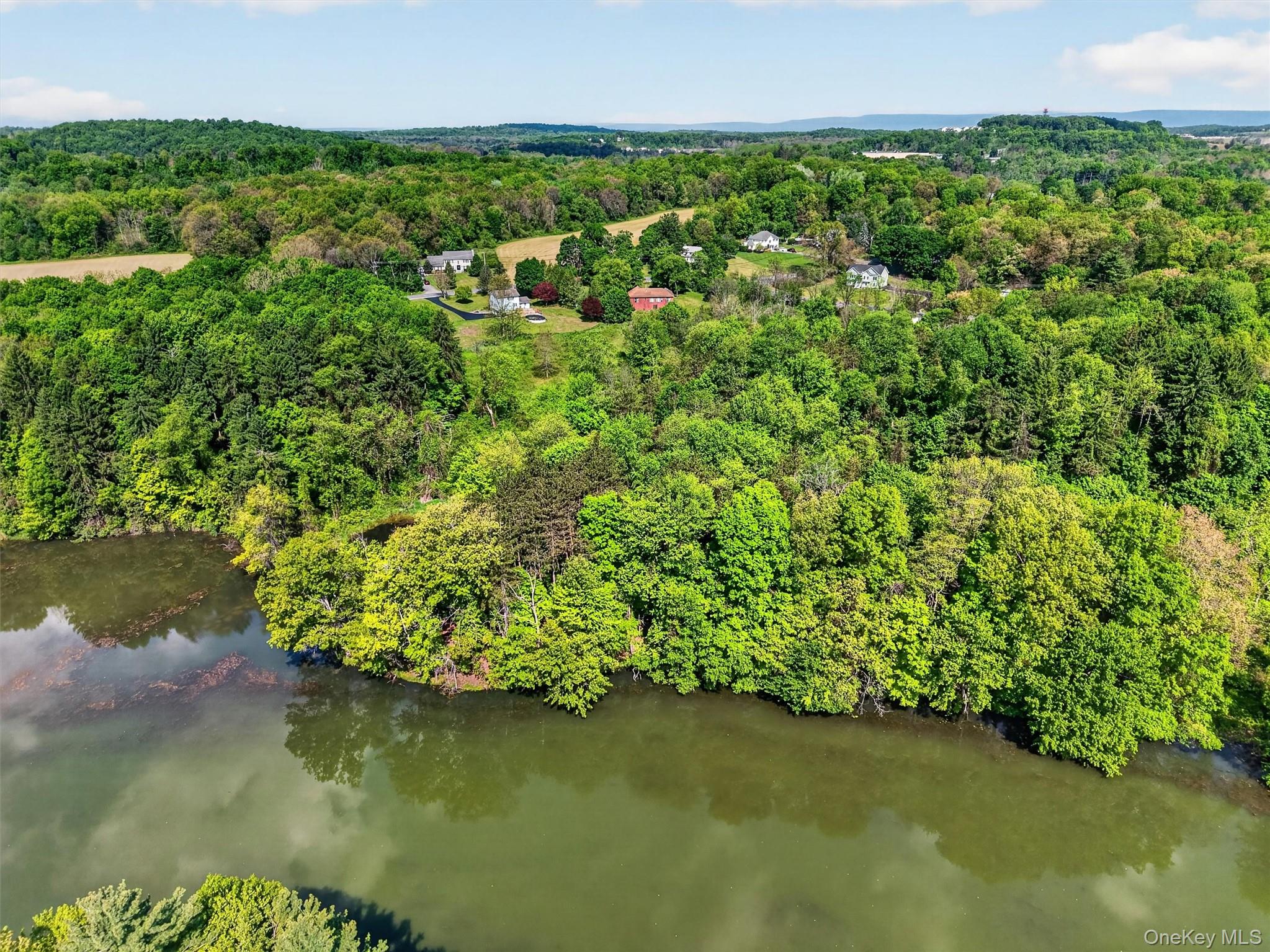 Moore's Hill Road Property Photo 6
