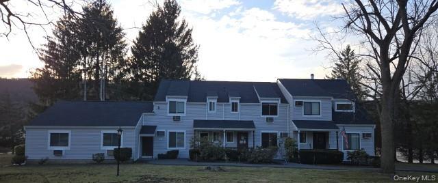 503 Mountain Laurel Drive Property Photo 1
