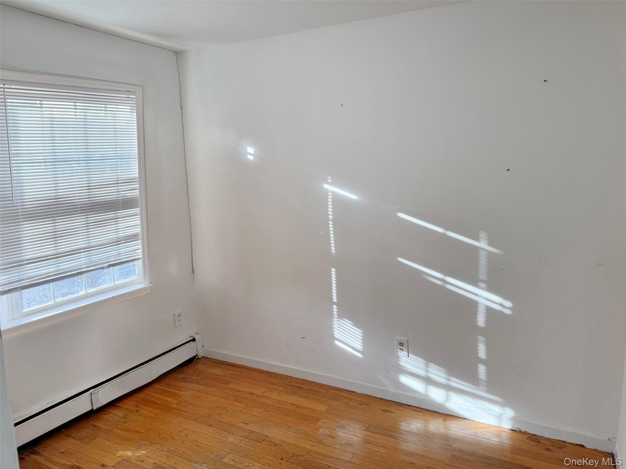 314 S 1st Avenue Property Photo 2