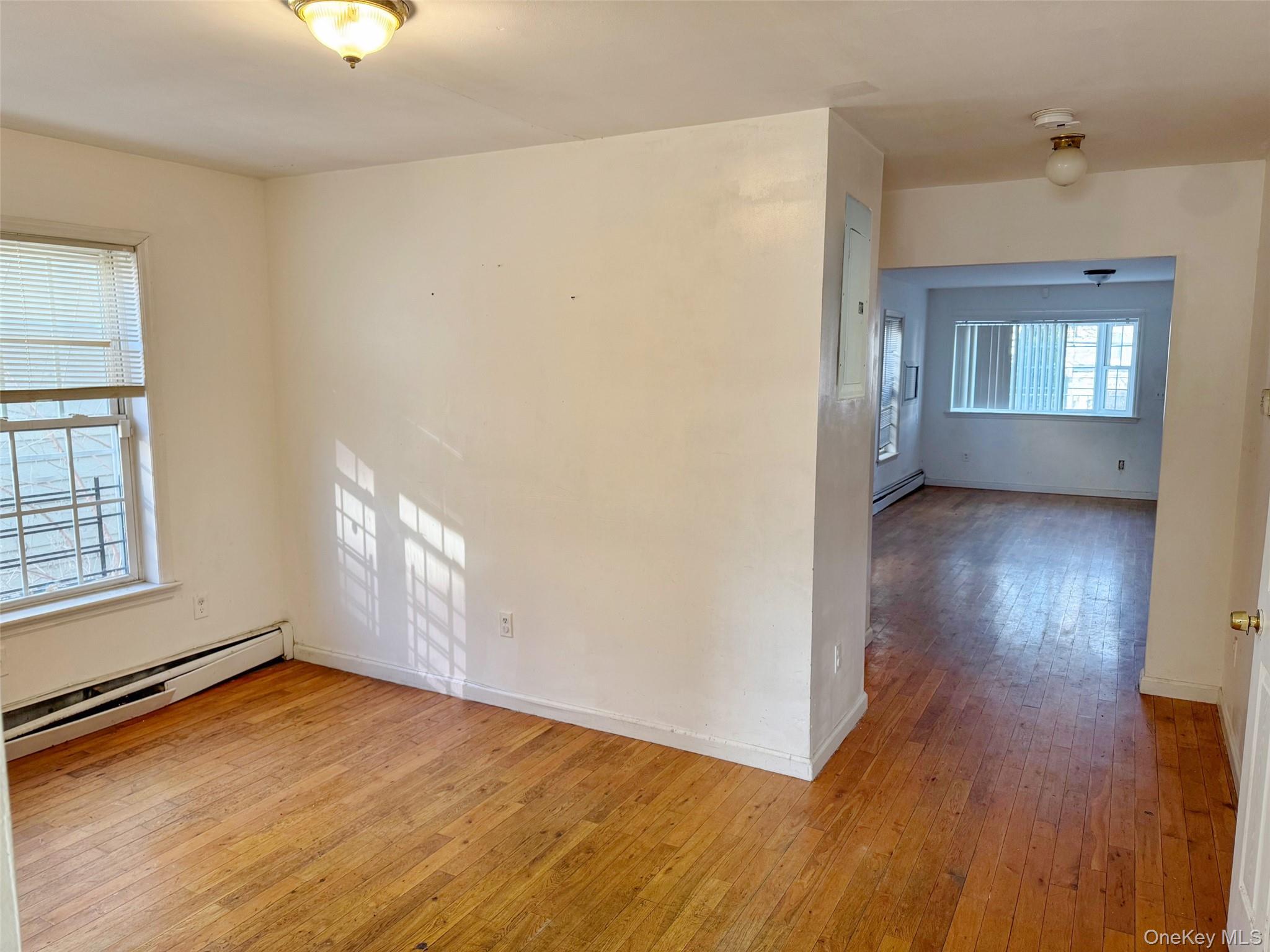 314 S 1st Avenue Property Photo 3